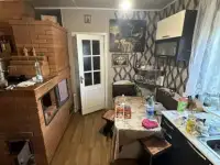 Дом, Центральная ул, 156, деревня Чепели, Краснодворский сельсовет, район, фотография 4