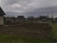 Дача, Гродненская обл. Козье горы