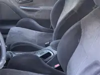 Продам машину Ford Mondeo, фотография 2