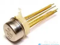 Куплю микросхемы отечественные, фотография 3