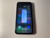 iPhone 11 128gb, фотография 8