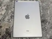Планшет Apple iPad Air, фотография 6