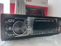 АВТОМАГНИТОЛА PIONEER, фотография 2