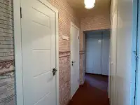 Квартира посуточно в Поставах ул. Юбилейная 2, фотография 8