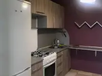 Квартиры на сутки по доступным ценам каждому, ул.18й Микрорайон, д.31, фотография 10