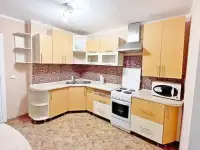 Размещение командированных специалистов в Фаниполе, фотография 3