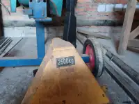 продам