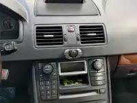 Продаю семейный автомобиль Volvo XC90, фотография 2