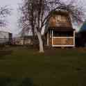 Дача «Родничок», недалеко находится от Д. Калюжки., фотография 7