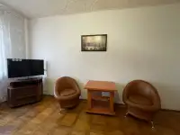 Аренда квартиры на сутки в городе Лельчицы, Гомельской области, фотография 5