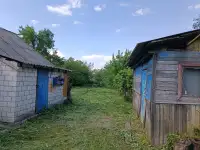 Участок-дача, Полевая, фотография 6