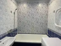 Красивая и светлая 2 комнатная квартира в Чечерске, фотография 7