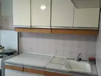 Квартира, фотография 6