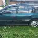 Продажа авто Opel Omega, фотография 6