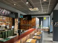 Продажа действующего заведения формата Pub  Kitchen, фотография 2