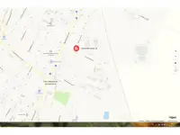 Продается уютный дом с участком в г. Костюковичи, фотография 8
