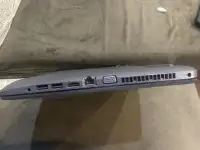 Ноутбук hp, фотография 6