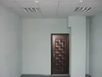 Сдается офис 19 м.кв. или 34 м.кв., фотография 8