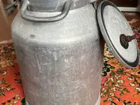 Фляги алюминиевые, 3 шт., фотография 2