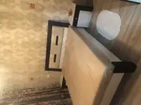 Спальный гарнитур, фотография 4