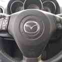 Мазда3 Mazda Mazda3, фотография 4