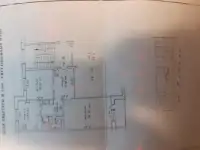 продам квартиру, Брестская обл. г.Жабинка ул. Титова 7 кв26