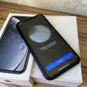 iPhone XR 64 BLACK, фотография 4