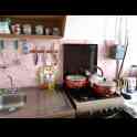 Продам квартиру, Рыжкова 23, фотография 6