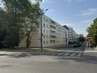 Сдам дизайнерскую квартиру, Мулявина 8, фотография 11