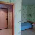 Квартира на сутки Новолукомль, Энергетика, фотография 5