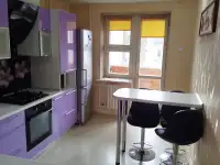 Сдать квартиру на долгий срок, фотография 6