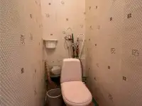 Квартира на сутки в Петрикове  комфортно и выгодно!, фотография 5