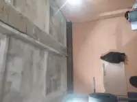 Продажа гаража, Бровки, фотография 6