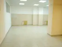 Торговое помещение в аренду, ул. Богдановича, д. 10, фотография 6