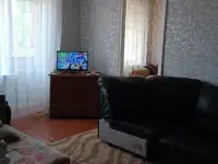Аренда квартиры на сутки г. Кричев