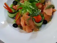 Кафе 