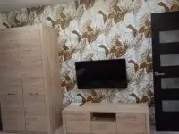 Сдам 1-комнатную квартиру в Белоозерске посуточно., фотография 2