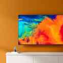 Телевизор Xiaomi Mi TV 4А 58