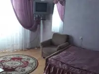 Квартира на сутки в г. Буда-Кошелёво., фотография 4