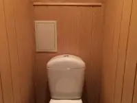 Сдам в аренду 2-х комнатную квартиру, фотография 2