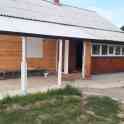 Продается капитальный загородный дом, фотография 7