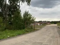 Участок в 18 км от Минска в СТ Калезея рядом с д.Беларучи, фотография 8