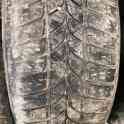 Зимние шины 205/55 R16 94H Tigar Winter1 4мм, фотография 5