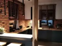 Мебель Loft (Лофт) под заказ  Стиль и Надежность
