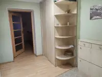 Квартира на сутки  квартира посуточно кобрин квартира на сутки кобрин, фотография 8
