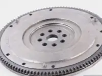 Куплю Срочно