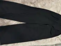Брюки lichi