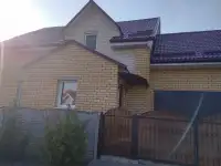 Продам, ул. 50 лет ВЛКСМ, 94, фотография 2