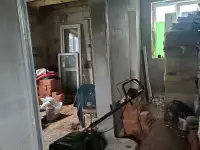 Продам новый дом рядом с березовой рощей в С/Т Дубрава-Мапид Воложинский р-н Раковский с/с, фотография 6