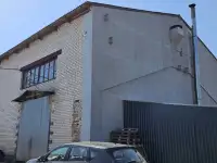 Производственное помещение, склад, 525,4 м.кв., фотография 2